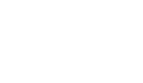 Ivan Michalov